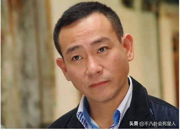 8位“荷尔蒙”爆棚的香港男神，明明长得不帅，却一个比一个有型