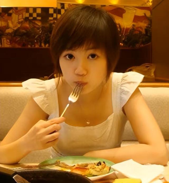 马蓉,终为自己的“吃里扒外”付出了代价