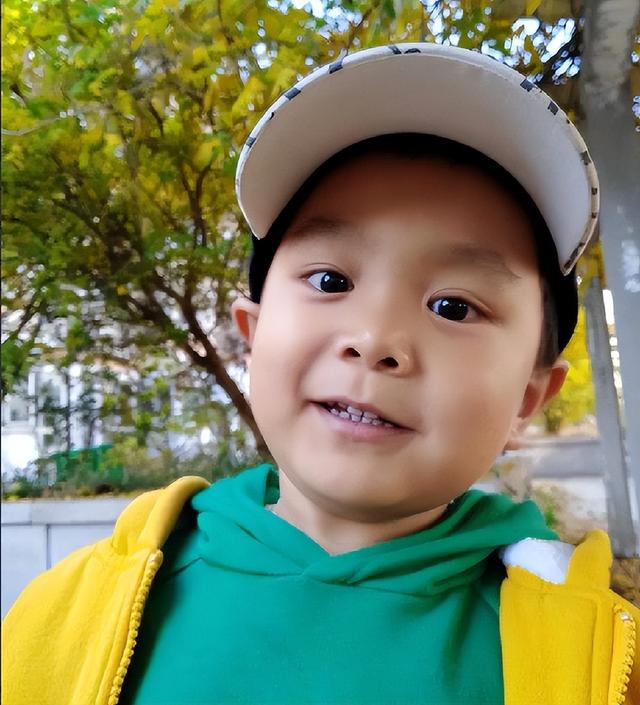 8年前，那个3岁识三干字、6岁夺央视冠军的神童王恒屹，如今怎样