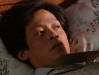 《过把瘾》：看看30年前的尺度，男女之间的“破事儿”都被说透了