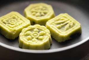 美女食神(历史上的六大美女厨神，你知道几个)