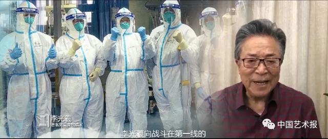 唱过无数次的《长江之歌》,第一次听得泪奔