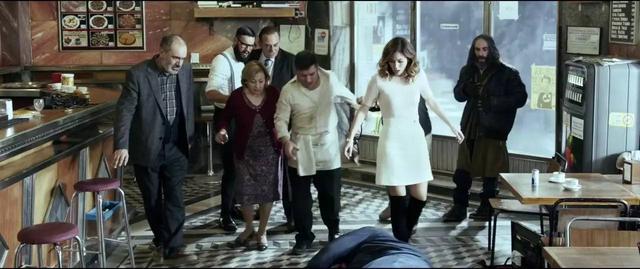 只靠「脱」，它绝对成不了票房冠军