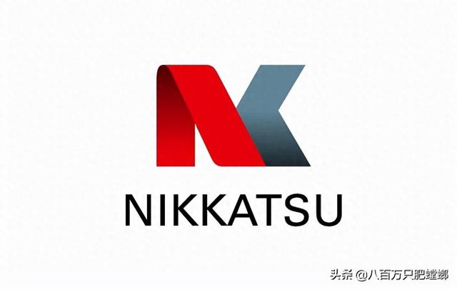 《午夜凶铃》的导演也在ghs？