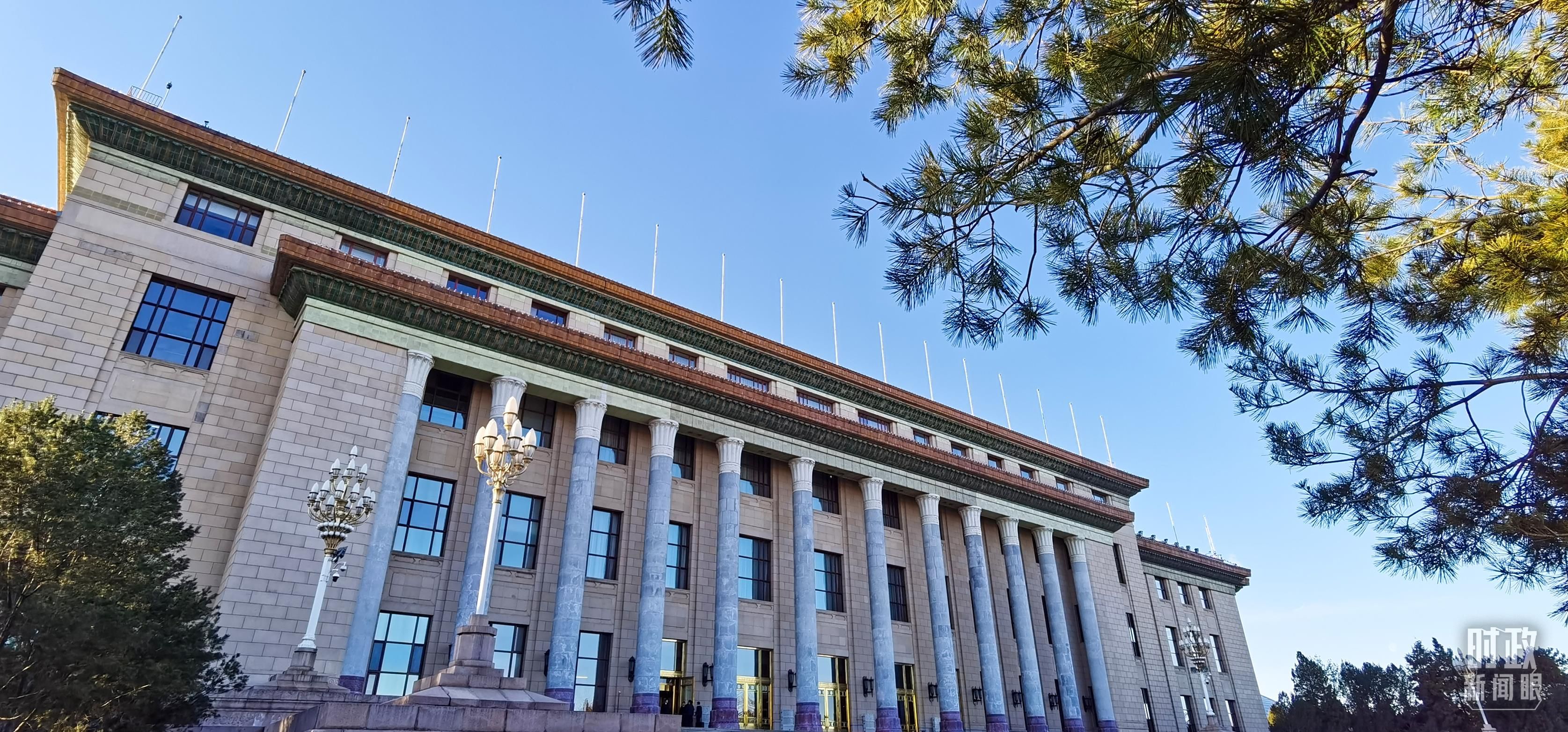 时政新闻眼丨民营企业座谈会再次召开,习近平作出哪些重要部署?