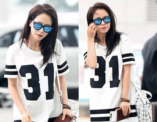 宋智孝花痴陈柏霖！俩人竟然配一脸！Gary哭晕在厕所！