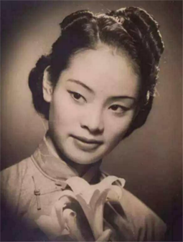 陈独秀女儿有7子女，为何去世后，在美国太平间一个多月无人认领