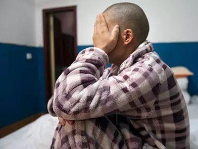 「健康」为什么癌症发现基本都是晚期？你以为自己做对了筛查！