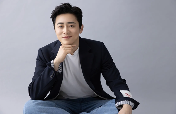 年过40更有魅力！韩剧10大熟男系演员盘点　他「造型大改」翻红