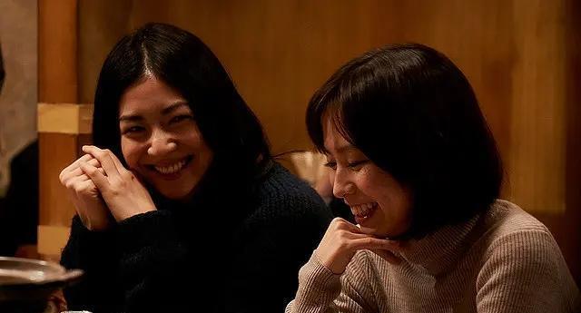 日本尺度最大的10部电影，每一部都百看不腻