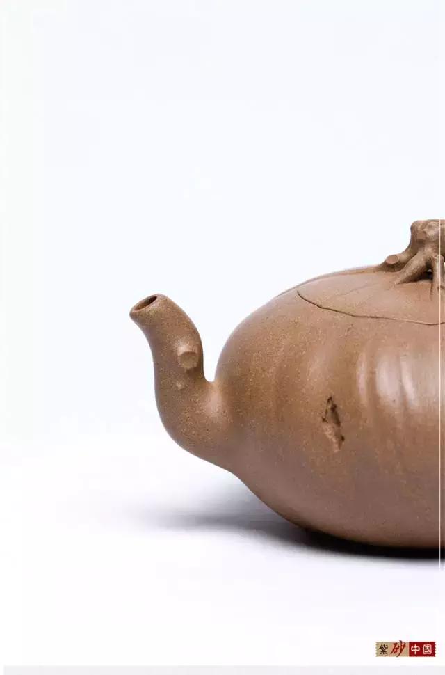 读｜《子辰》石燕·〔原创新作〕