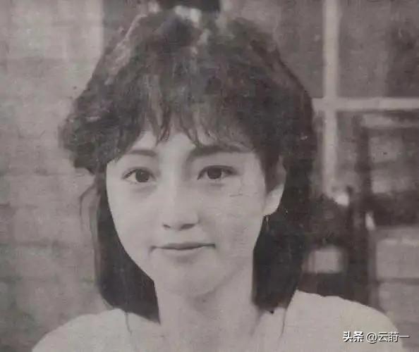 林正英:3拒苑琼丹求婚,死后却给她留下1000万遗产,一生太凄苦