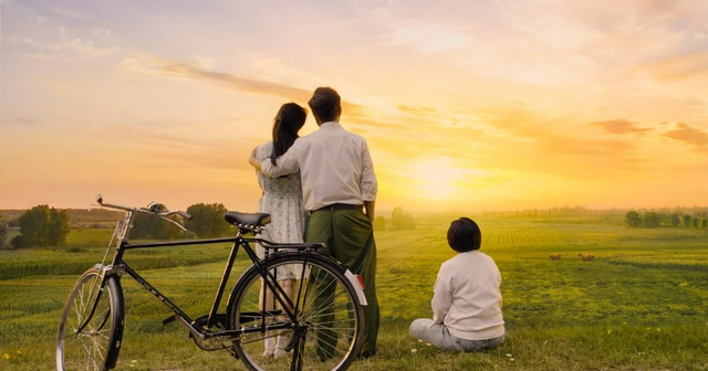 评分不到7分的唐探，依然争议，依然卖座