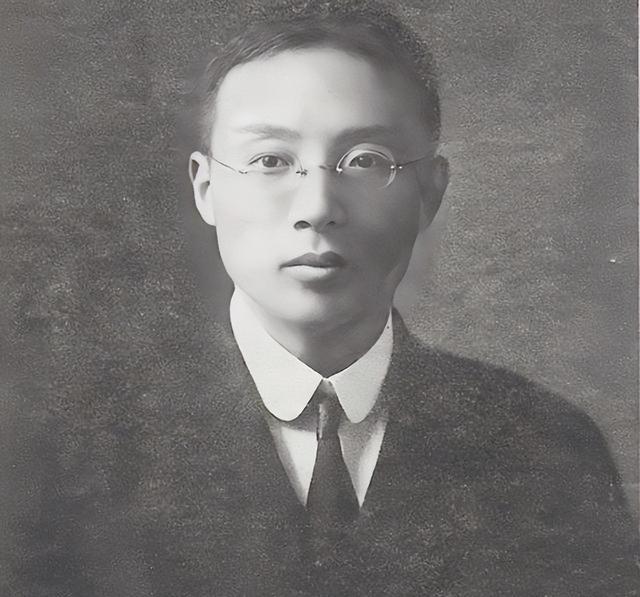 霍元甲唯一的徒弟,“陈真”的原型,一代高手却在77岁穷困去世