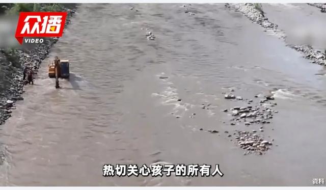 遗体被找到28岁成都女孩除夕失联,19天后等来的竟是这样的结果!