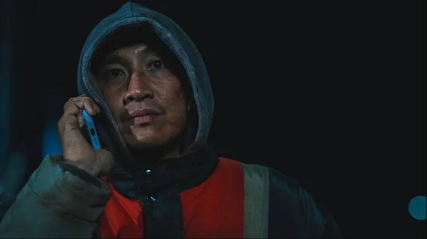 年过40更有魅力！韩剧10大熟男系演员盘点　他「造型大改」翻红