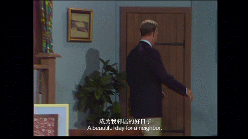 《时代周刊》评选2019十大佳片，每一部都好看，三刷都不够