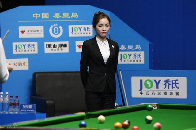 赛点与赛末点是一回事吗？请听半个专家怎么说