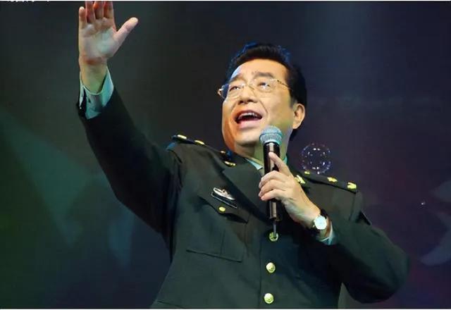 李天一出狱后的那些事:令人气愤的一幕