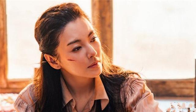 10多部《鬼吹灯》系列剧,数量这么多,你知道正确观看顺序吗?