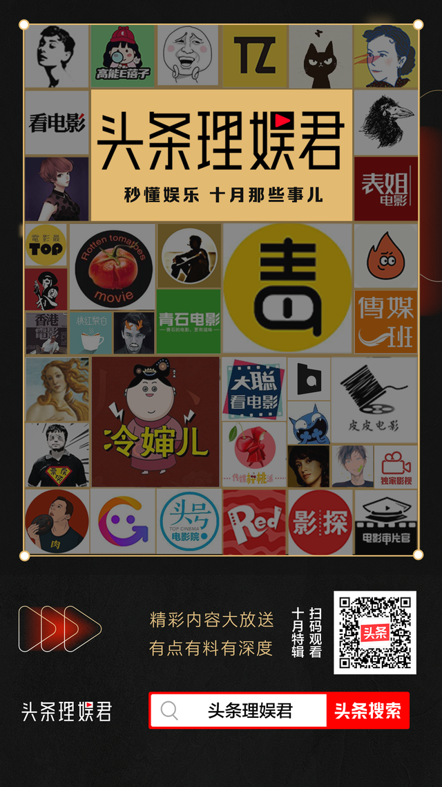 腾格尔永失爱女，痛彻肺腑十年：她让我开心6年就走了，我很满足