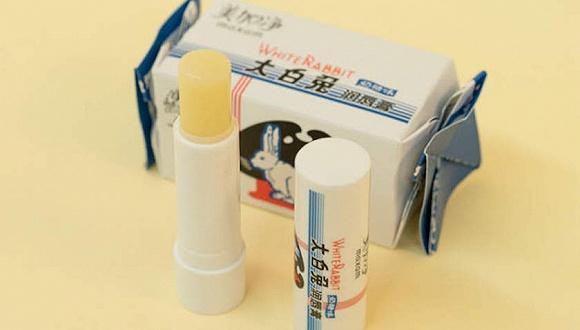 佰草集去年负增长，上海家化今年要对它做重新规划和梳理