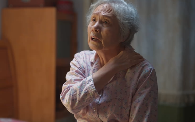 欢乐颂3:一沓现金,暴露陶家与韩家的不同素质,月亭还是错付了