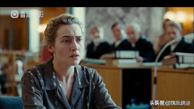 盘点亚洲的欧美大片!女神级主演大尺度演出,你错过了吗?