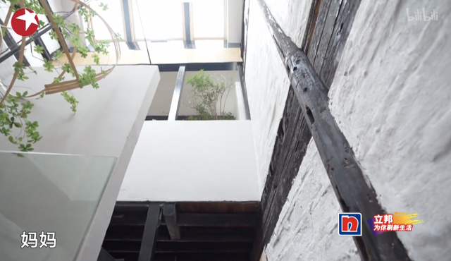 《梦想改造家》节目组一雪前耻?新设计师简直天秀