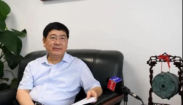 数据看中国｜决战脱贫在今朝！全面建成小康社会 一个民族都不能少