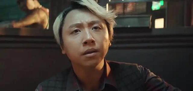 容貌不逊于沈腾,才华不弱于董成鹏,张子栋缘何始终难以走红呢?