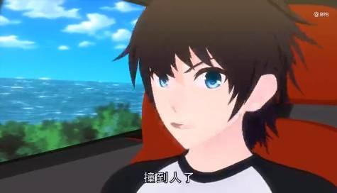 国产动画崛起？是时候让迪士尼给动画人敲个警钟了