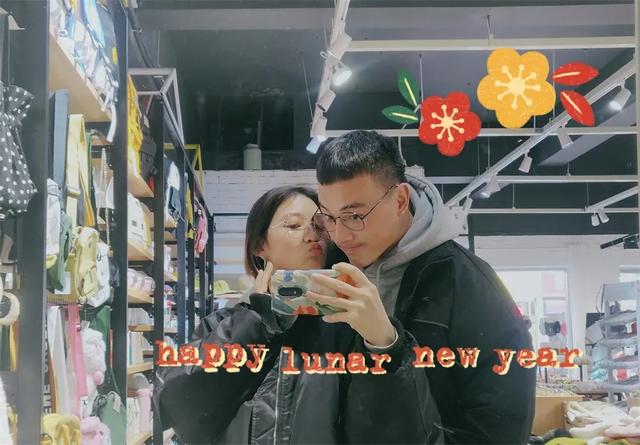 这款史上最浪漫求婚现场,只有军恋可以拥有!