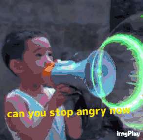 英语动画片(适合学英语的5部动画，让孩子轻松赶上明星家娃的超龄英文)