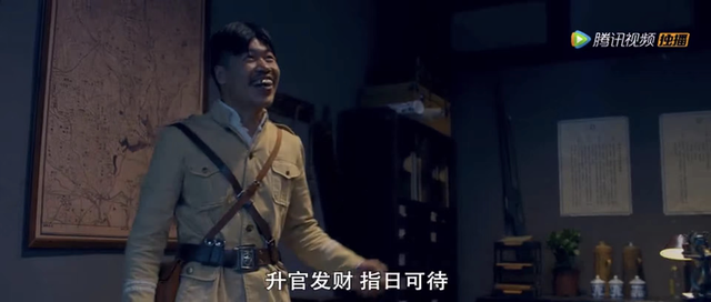 看完《九叔归来3》，我连发感慨，终于有一部像样的僵尸电影了