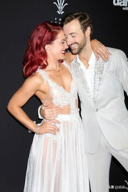 情关已过，悟到的 10 条 恋爱秘籍