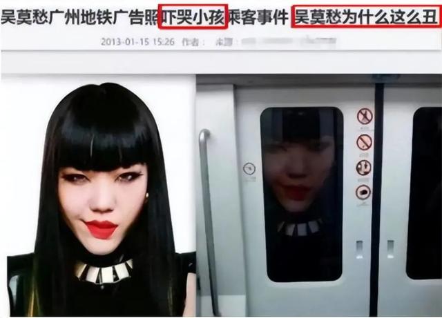 《好声音》冠军近照，李琦身材圆润认不出来，冠军不一定有好前途