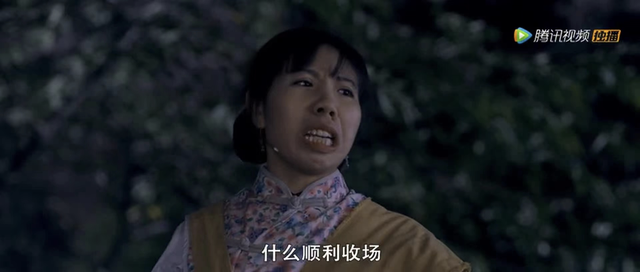 看完《九叔归来3》，我连发感慨，终于有一部像样的僵尸电影了