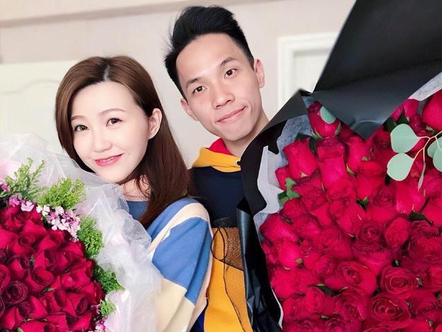 TVB女星新剧用AI换脸，容貌大变观众不敢认，做避孕手术不生三胎