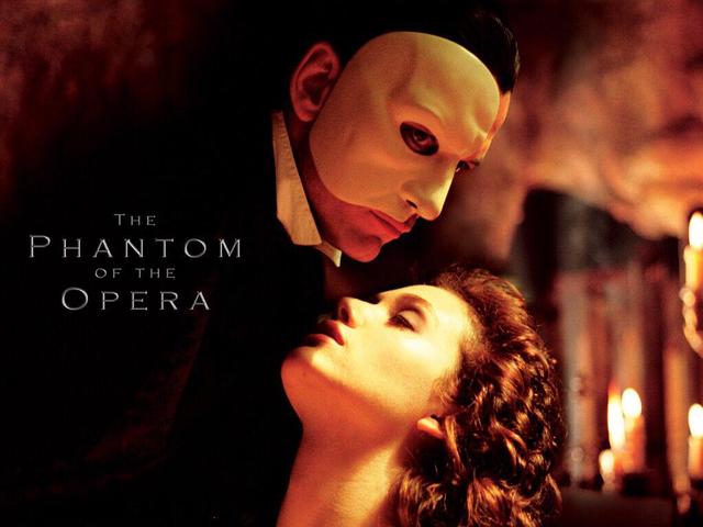 爱情与理想，成功与团圆，从《马戏之王》浅析音乐电影的时代特征