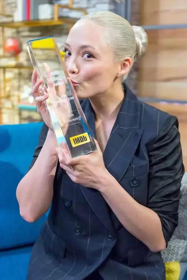 漫威冷门小姐姐介绍（七）：螳螂女