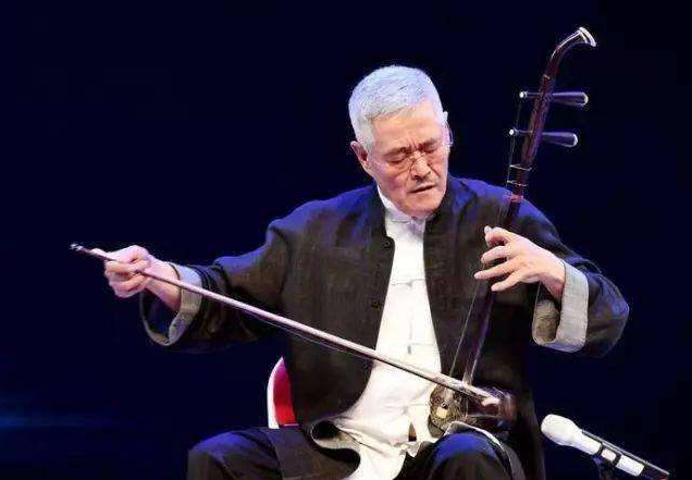 东北小品王赵本山:4个亲生子女,却同父不同命