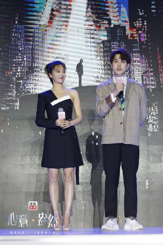 《奈何BOSS2》原班人马回归 坚持“小而美”战略