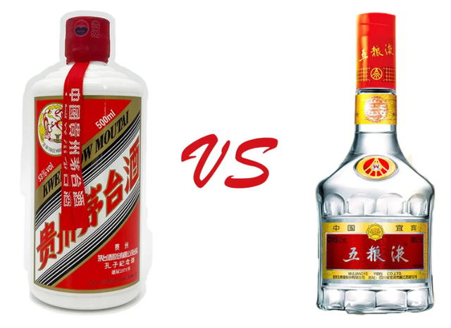 五粮液：白酒消费市场逐渐冷淡，高端白酒五粮液生存状况究竟如何