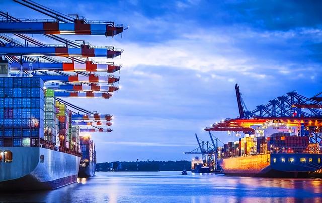 海地前总统杜瓦利埃:19岁当总统,全球贪污排行榜第6