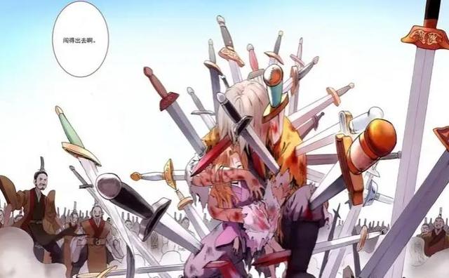 《狐妖小红娘》有几个篇章,故事线又是怎样的?