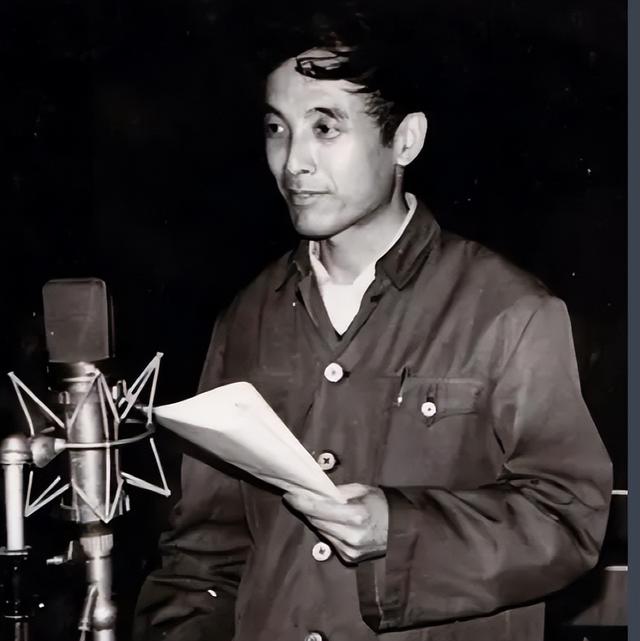 90版《封神榜》：当年万人空巷的大尺度爆剧，如今5位老戏骨离世