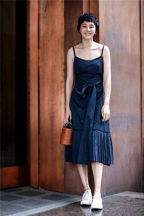 朴树方辟谣离婚怎么回事 朴树方辟谣说了什么 朴树妻子吴岱凝资料