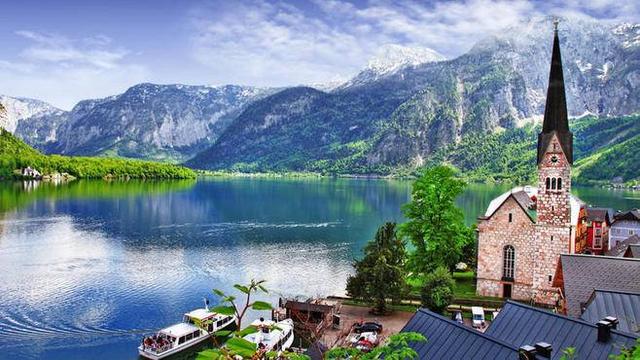 大型“同志”交友网站：GitHub颠覆了编程世界吗？