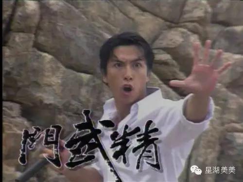 亚视倒了，本港台的经典拌饭电视剧还在！